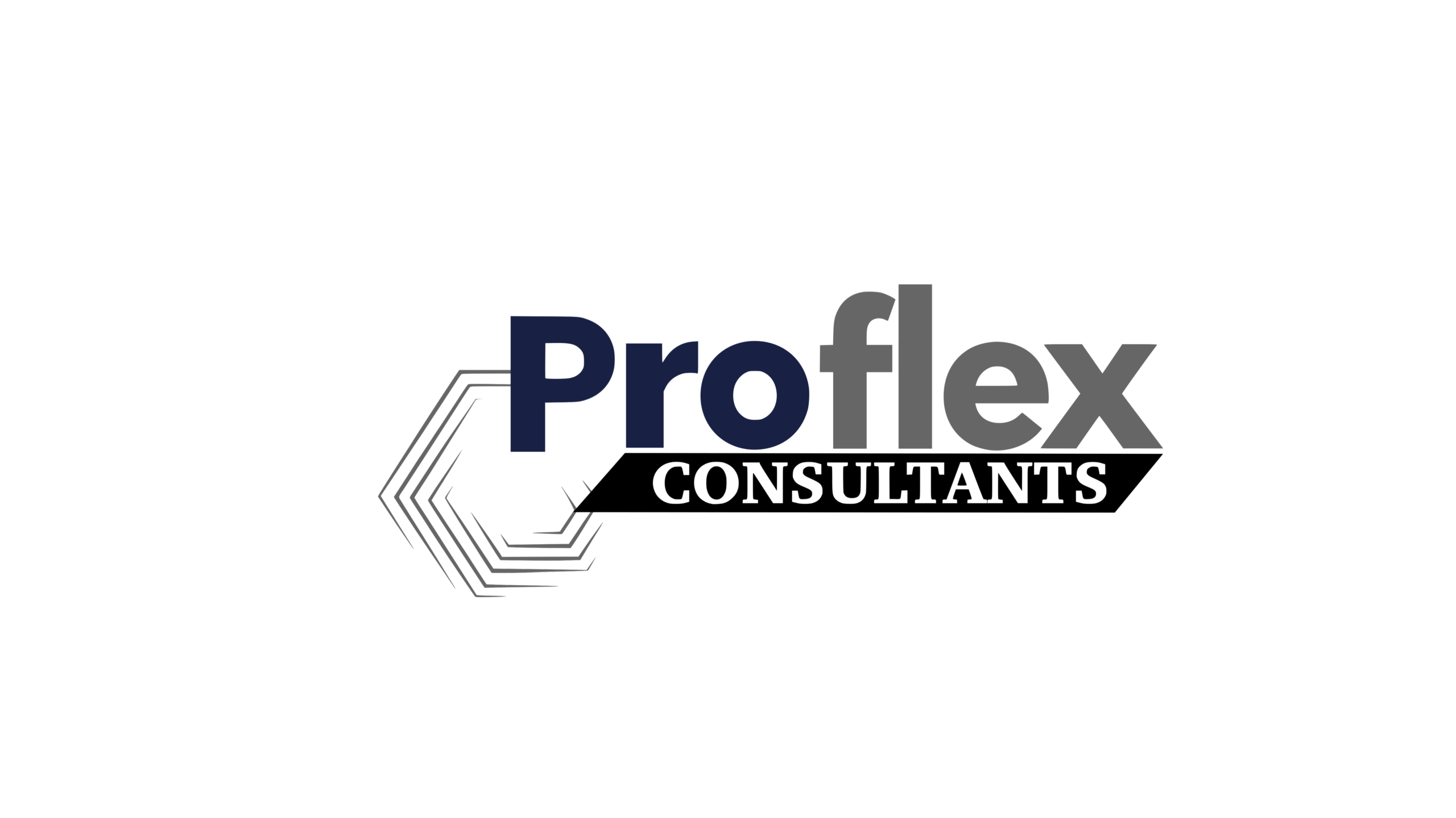 Preoflex