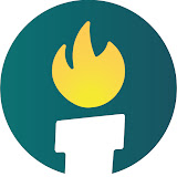 BCC Media