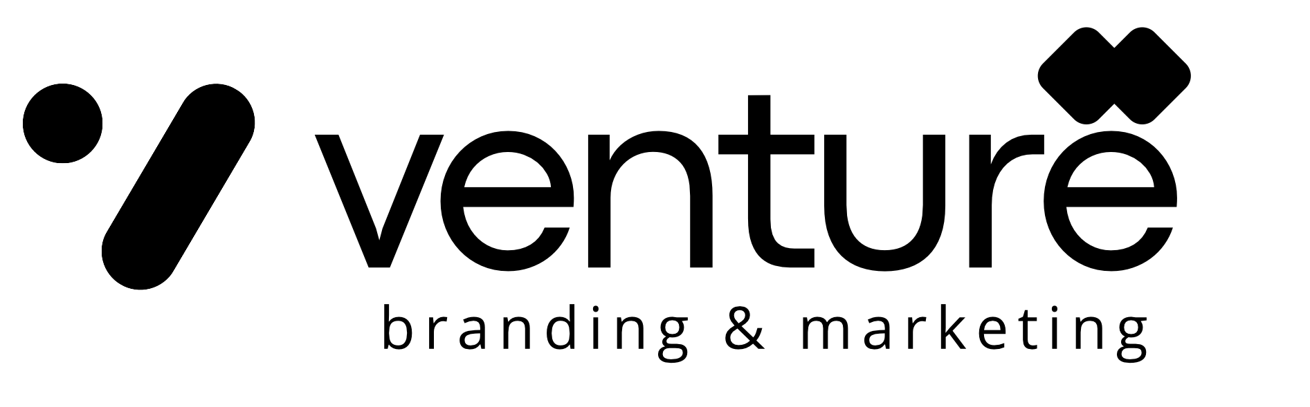 Venture Branding and Marketing