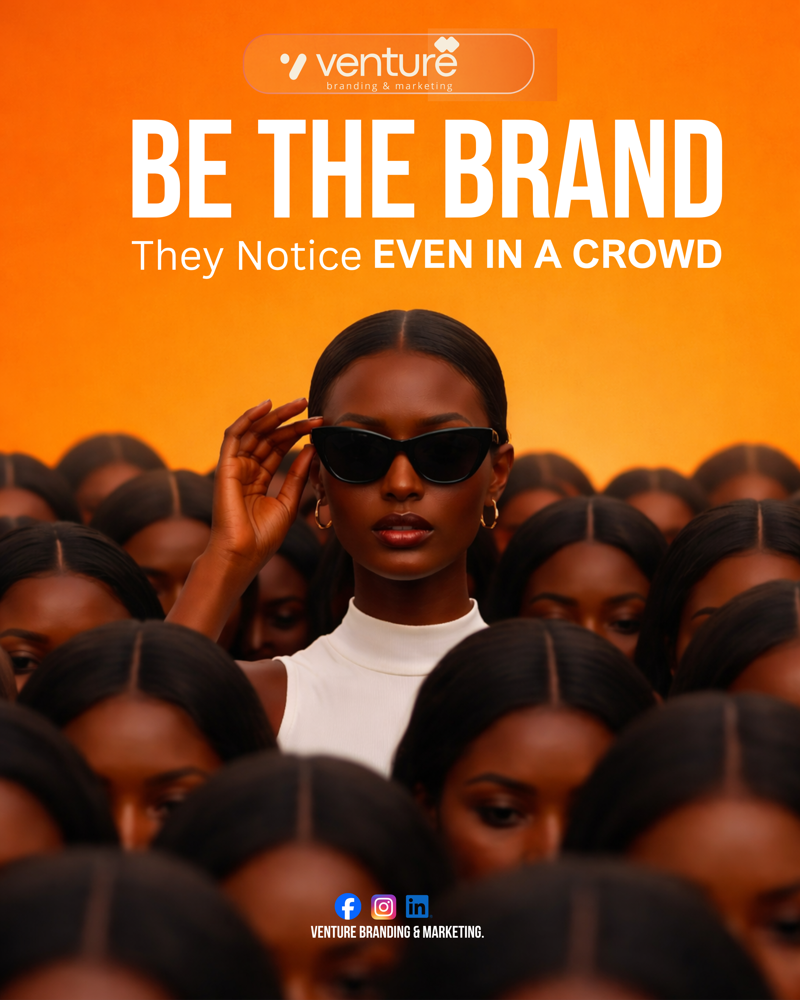 Branding 1