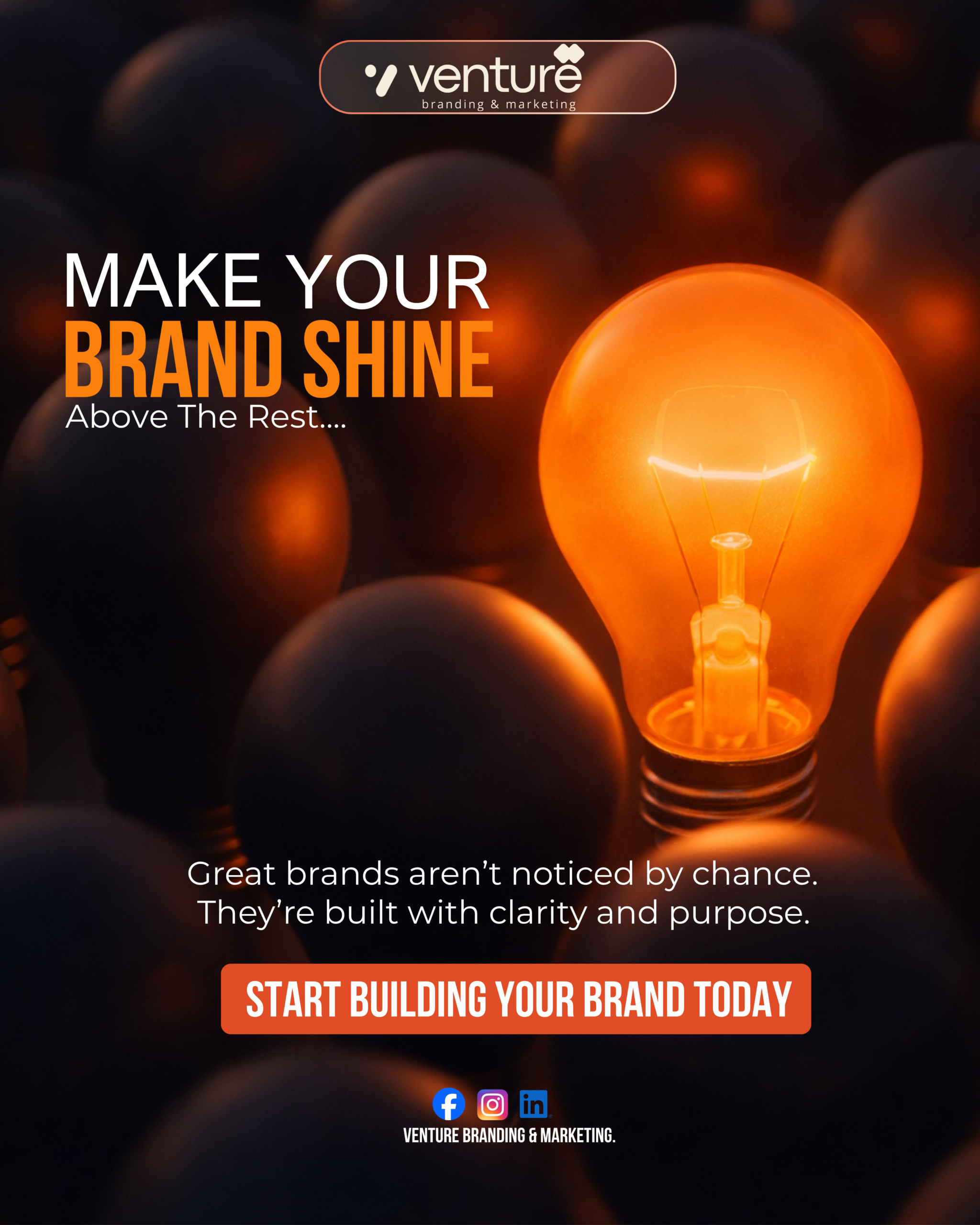 Branding 2
