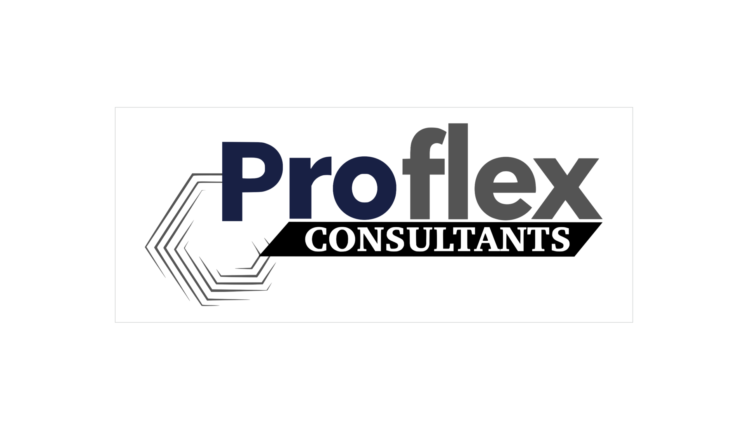 Proflex Consultants