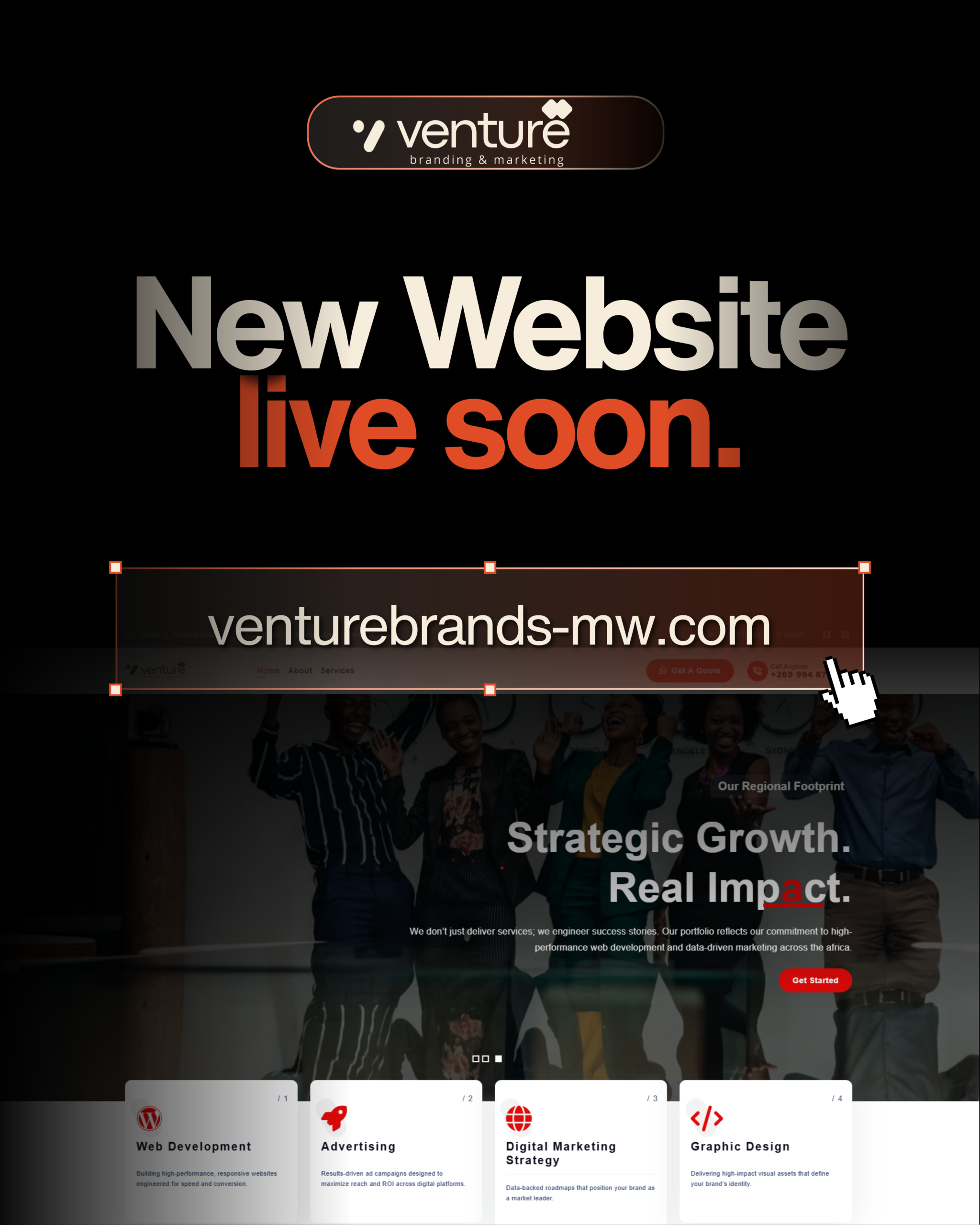 Branding 3