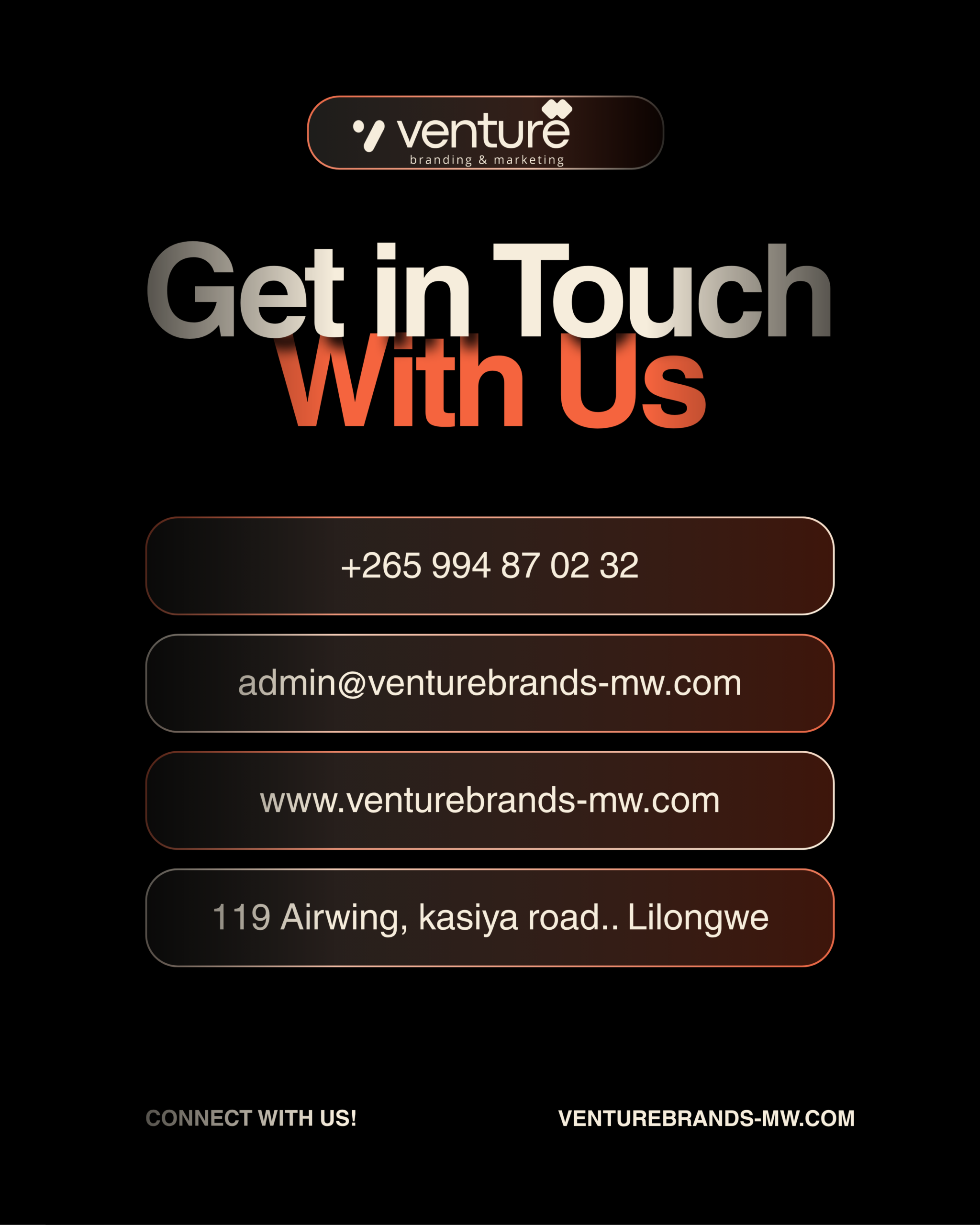 Branding 4