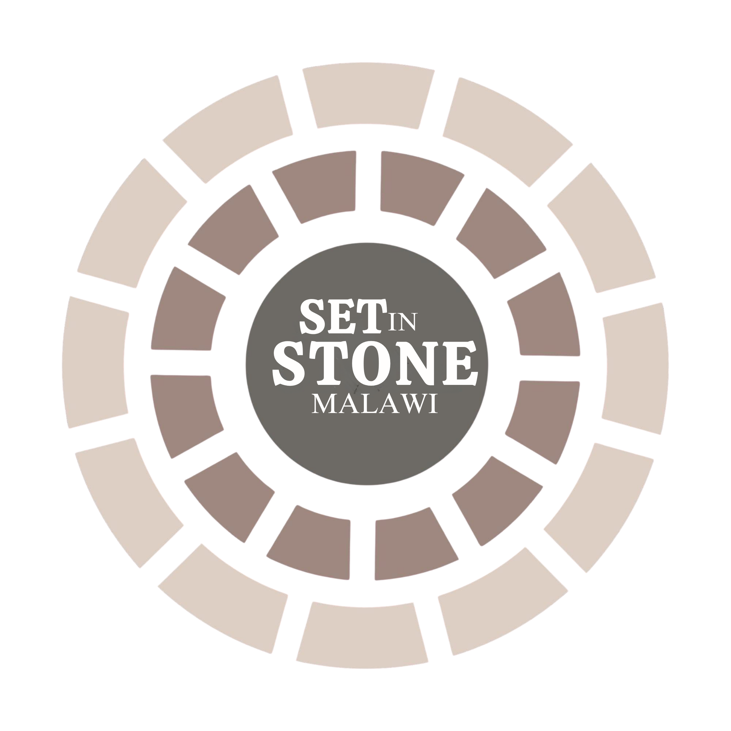 Malawi Set in Stone